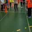 Atletická olympiáda Uherské Hradiště