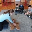 Těžce na cvičišti, lehce na bojišti
