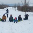 Advent na Rochuzu