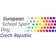 European School Sport Day