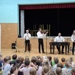 Cimbálová muzika Réva