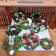 Advent u druháků