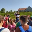 Řemeslo má zlaté dno