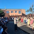Slavnostní zahájení školního roku 2025/2026