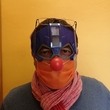 Virtuální karneval