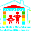 Dětská vědecká konference 2026