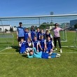 Mc Donald´s Cup 2025