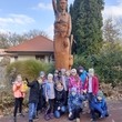Exkurze ZOO Lešná