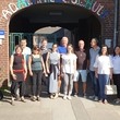 Plánujeme aktivity  Erasmus +