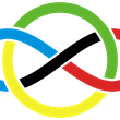 Blahopřejeme k postupu do okresního kola matematické olympiády.
