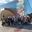 Exkurze Brno