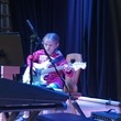 Koncert ZUŠ Slovácko