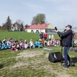 Spolu hravě o dopravě