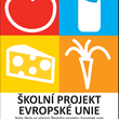 Ovoce a mléko do škol