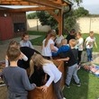 Bylinkové truhlíky