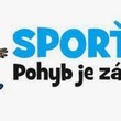 Sporťák - Pohyb je zábava!