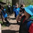 City Natur Challenge