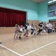 Slavnostní zahájení školního roku