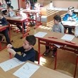 Den otevřených dveří