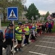 Průkaz cyklisty máme v kapse