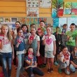 Manufaktura v 5. třídě