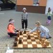 Duben v družině: smích, hry a neposednost!