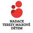Děkujeme nadacím