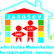 Výsledky zápisu k předškolnímu vzdělávání v MŠ Markov 416. pro školní rok 2022/2023