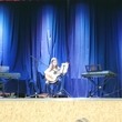 Koncert ZUŠ Slovácko