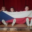 Stoletá republika