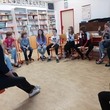 Preventivní program kyberšikana