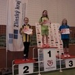 HALOVÁ OLYMPIÁDA 