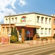 VÝSLEDKY VOLEB DO ŠKOLSKÉ RADY