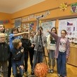 Vážení dýní v matematice