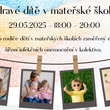 Webinář: Zdravé dítě v mateřské škole